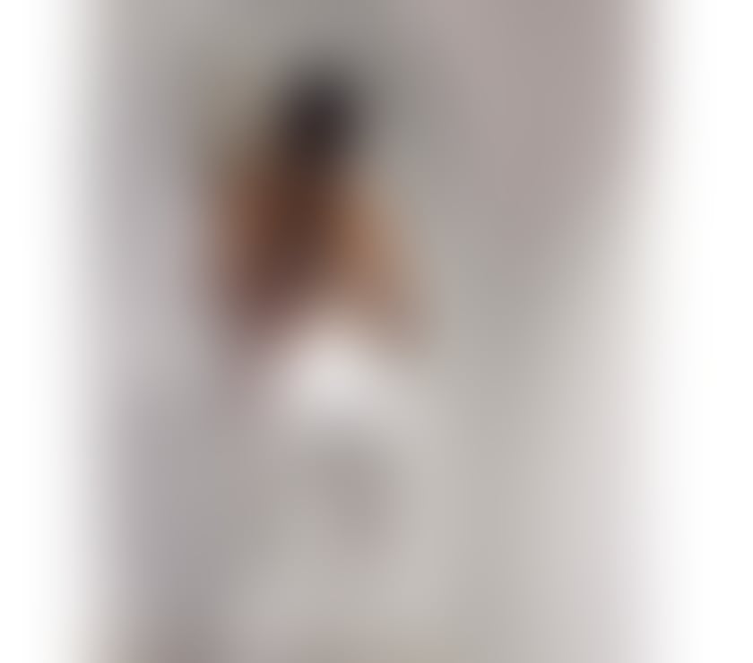 Sunita real picture 100% o.w.o included