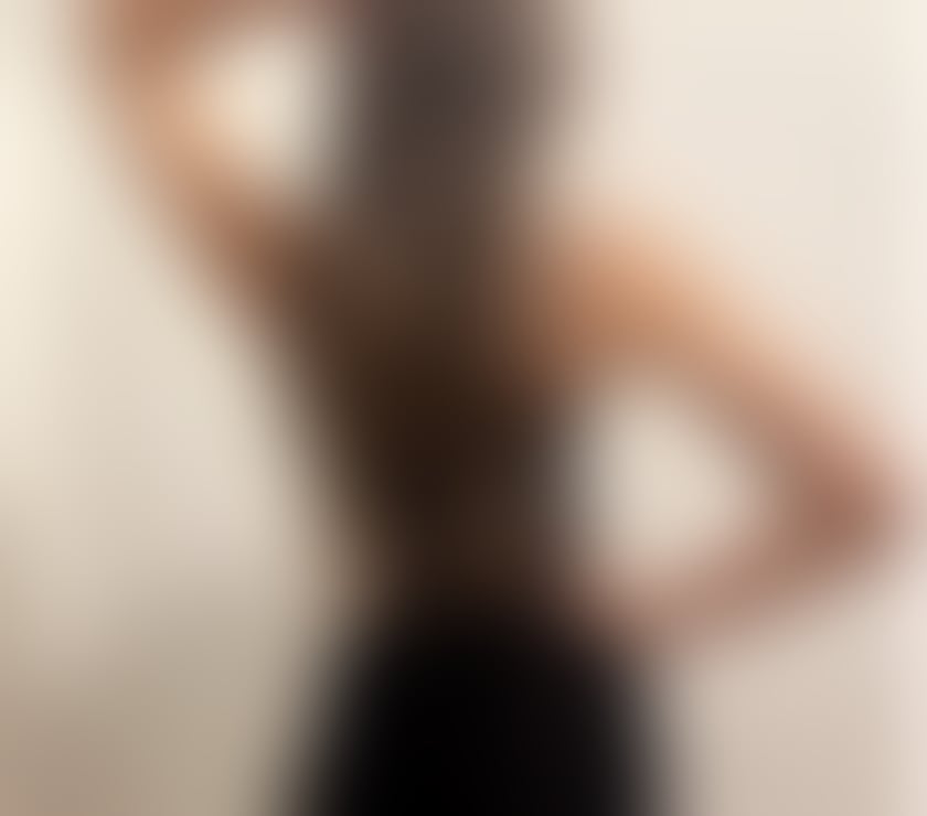 💕No Deposit💕English Stunner💕Discreet Outcall💕
