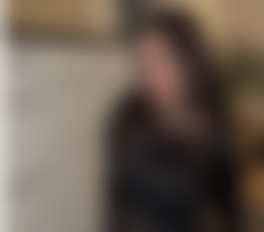 Escorts Canary Wharf East London - Photos for Milena New Arrived