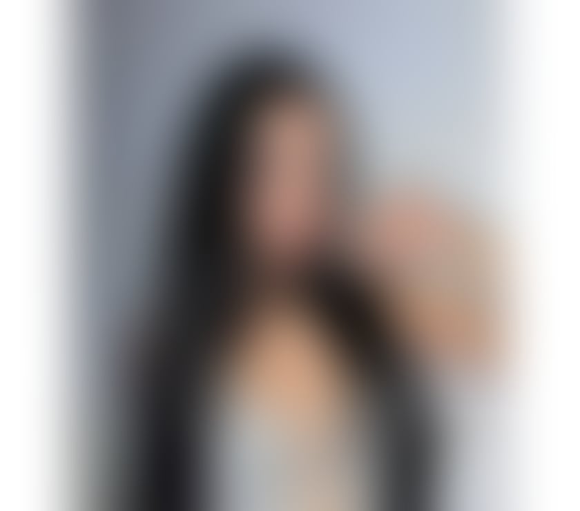 Escorts East London Canary Wharf - East London - Photos for Milena New Arrived