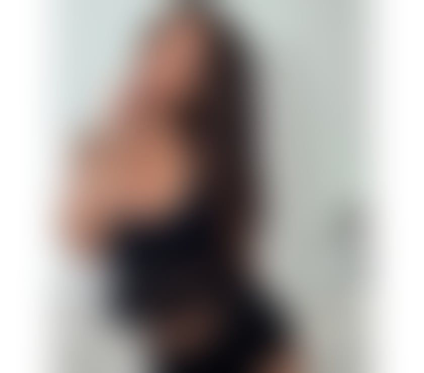 Melissa 💎 Luxury Gfe, Intense Vibes 😇 Party Girl 😈