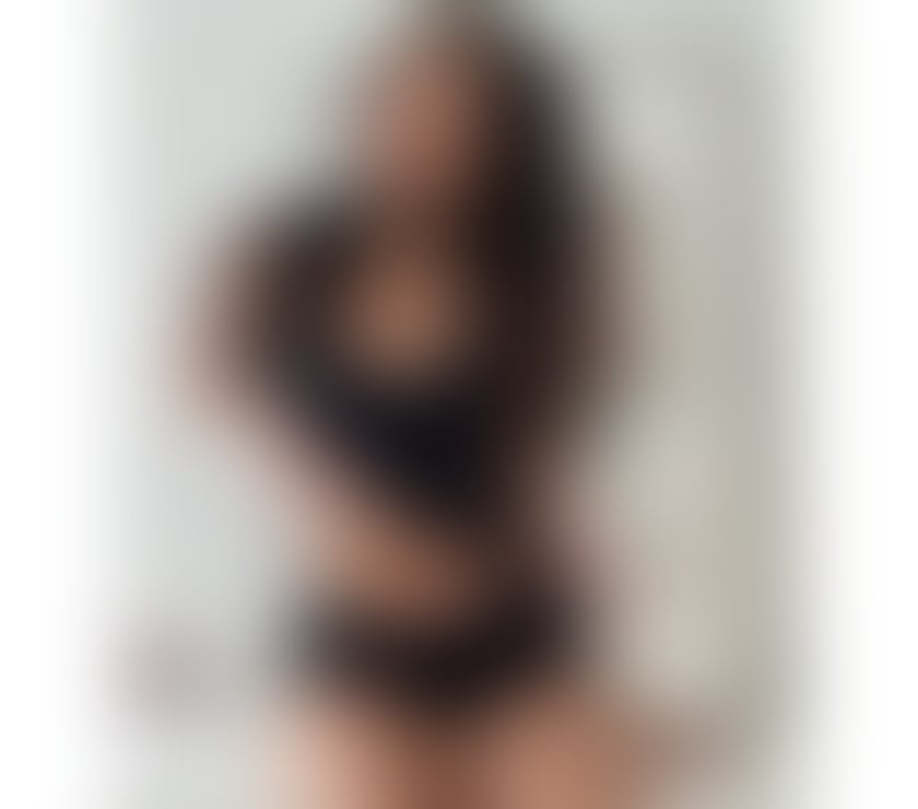 Milena GFE Party
