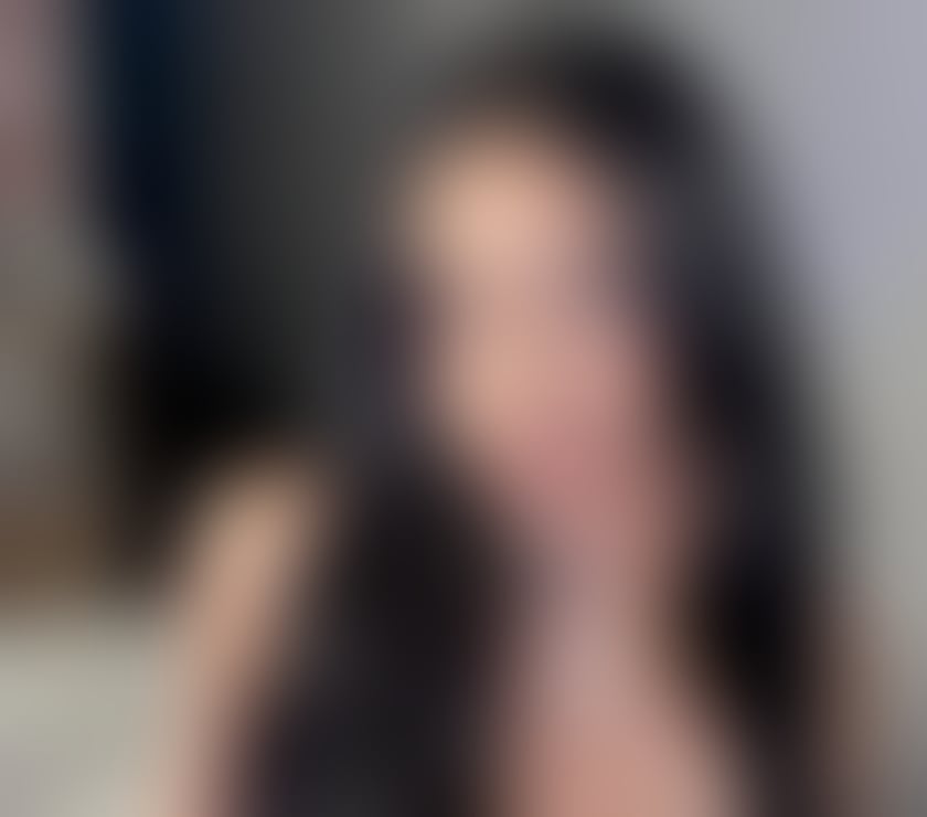 Escorts Canary Wharf East London - Photos for Milena New Arrived
