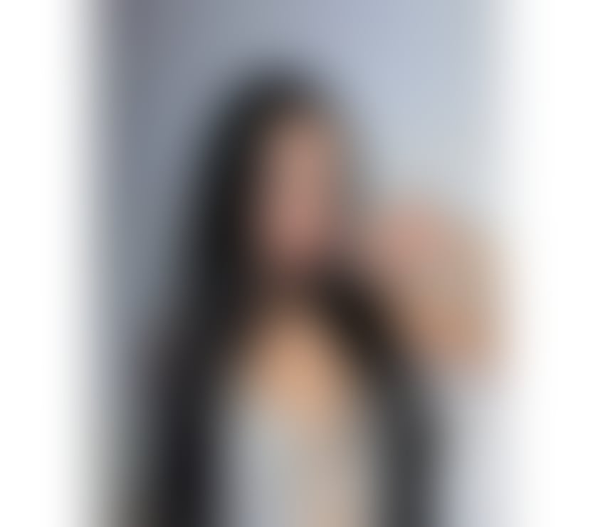 Escorts East London Canary Wharf - East London - Photos for Milena New Arrived