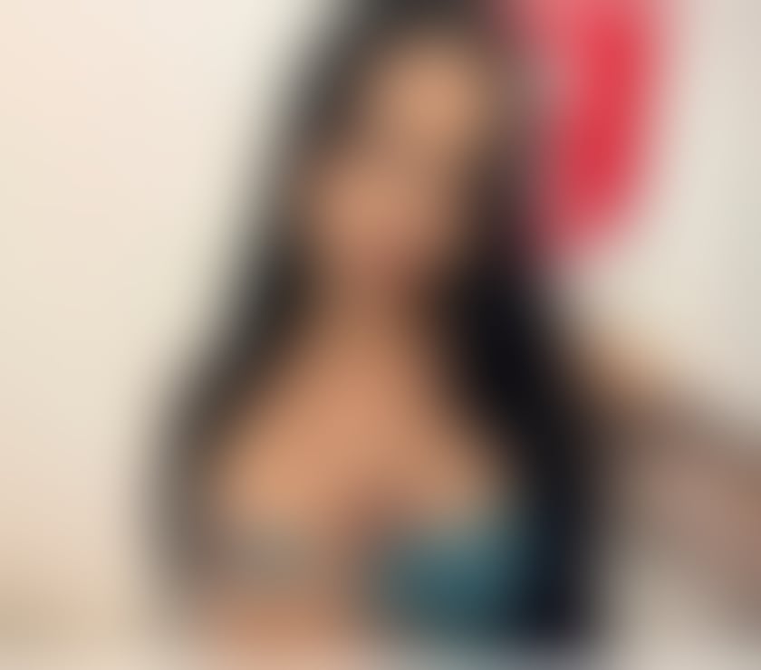 Escorts East London Canary Wharf - East London - Photos for Milena New Arrived