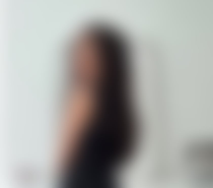 Escorts Canary Wharf East London - Photos for Milena New Arrived