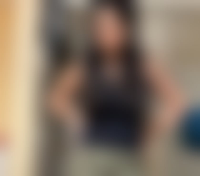 New Indian Girl in Town ❤️ Outcall&Incall