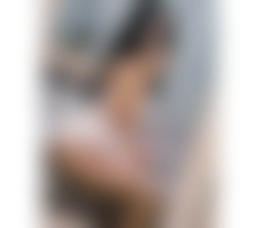 Escort Wolverhampton City Centre Wolverhampton - Photos for NO RUSH🔥BEST OwO🔥Bya😈