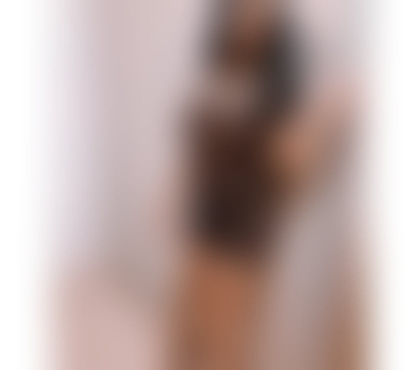 Escort Wolverhampton City Centre Wolverhampton - Photos for NO RUSH🔥BEST OwO🔥Bya😈