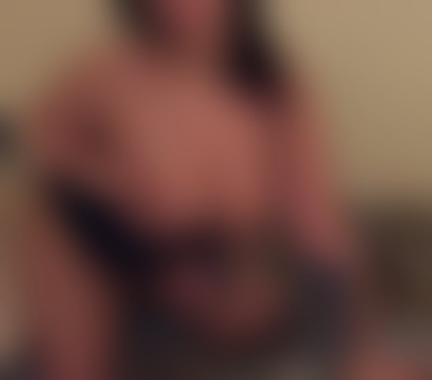 Escorts Edinburgh Old Town Edinburgh - Photos for Best PARTY GIRL NEW IN TOWN INCALL OUTCALL