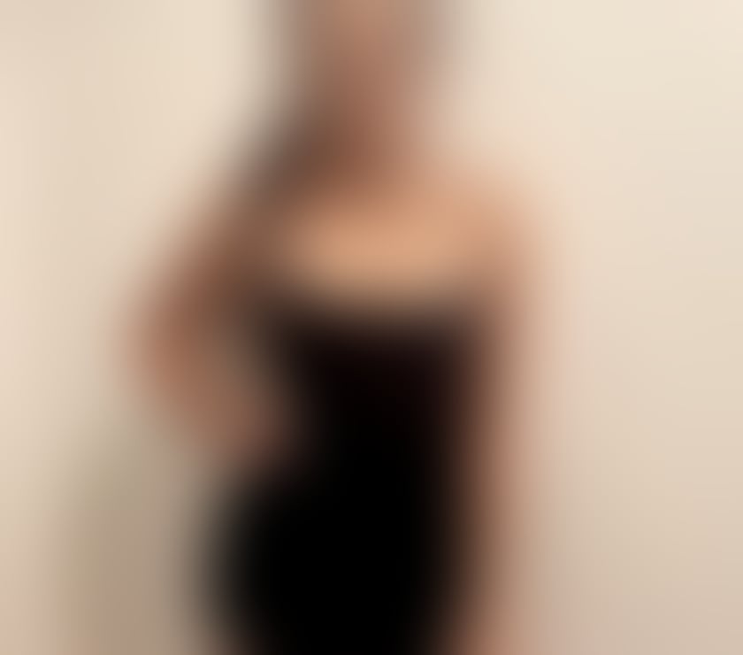 💕No Deposit💕English Stunnet💕Discreet Outcall