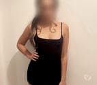 💕No Deposit💕English Escort💕Discreet Outcall