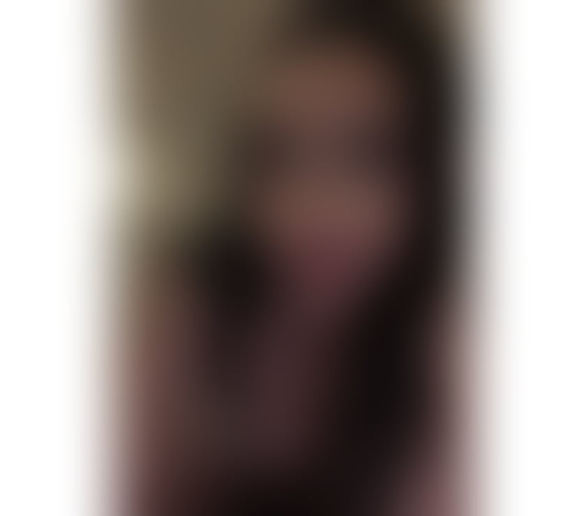 Escort London Gatwick Airport Crawley - Photos for LORENA 100% REAL PHOTOS 💕