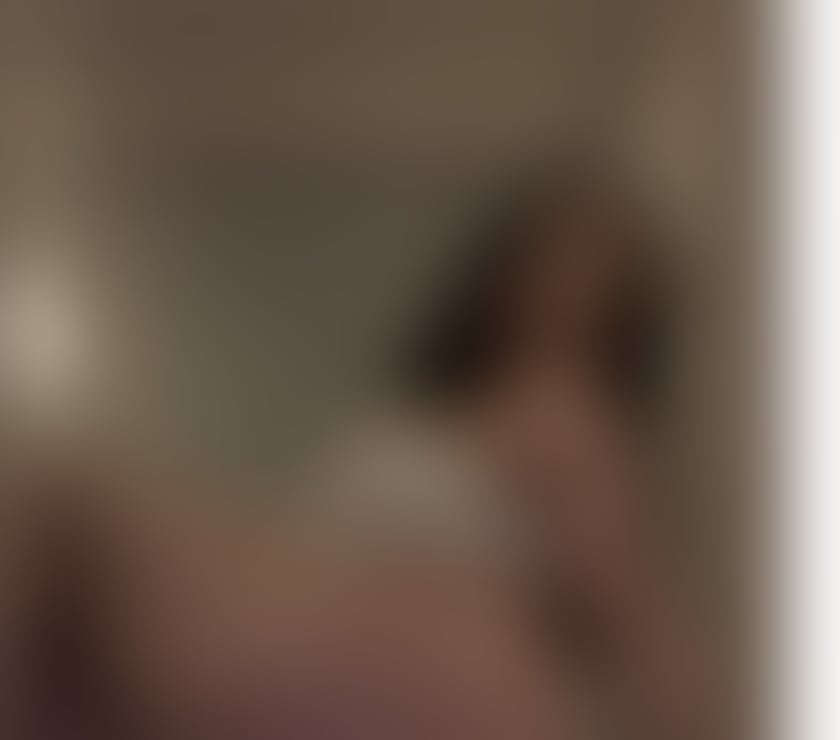Escorts West Sussex Crawley - Photos for LORENA 100% REAL PHOTOS 💕