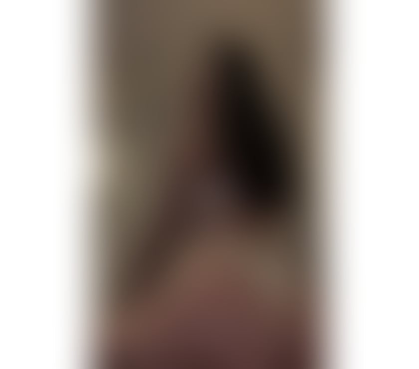 Escorts East Sussex Lewes - Photos for LORENA 100% REAL PHOTOS 💕