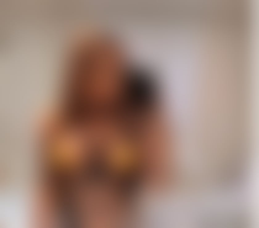 Trans Escorts South East London Queens Road Peckham Station - South East London - Photos for Karoll Alves trans