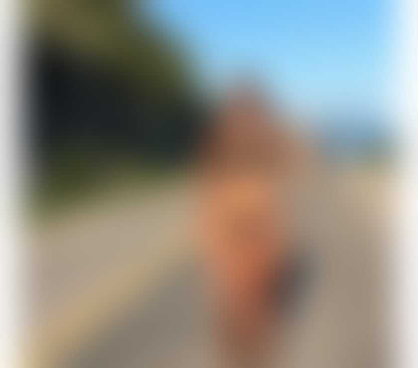 Escorts Peterborough Peterborough City Centre - Peterborough - Photos for MISSY 💋BRAZIL TOP🥰ELEGANT & YOUNG LATIN❤️