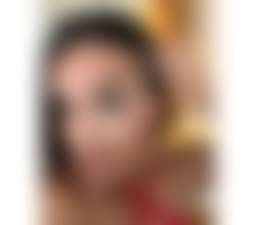 Escorts Peterborough Peterborough City Centre - Peterborough - Photos for MISSY 💋BRAZIL TOP🥰ELEGANT & YOUNG LATIN❤️
