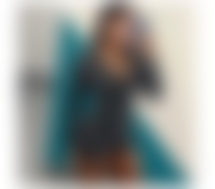 Escorts Peterborough Peterborough City Centre - Peterborough - Photos for MISSY 💋BRAZIL TOP🥰ELEGANT & YOUNG LATIN❤️