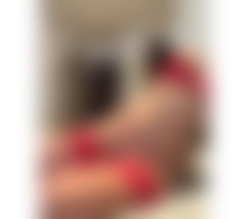 Escorts Peterborough Peterborough City Centre - Peterborough - Photos for MISSY 💋BRAZIL TOP🥰ELEGANT & YOUNG LATIN❤️