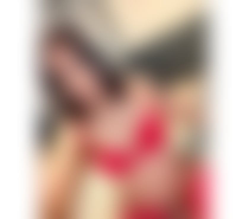  Escorts & Erotic Massage Peterborough City Centre Peterborough - Photos for MISSY 💋BRAZIL TOP🥰ELEGANT & YOUNG LATIN❤️