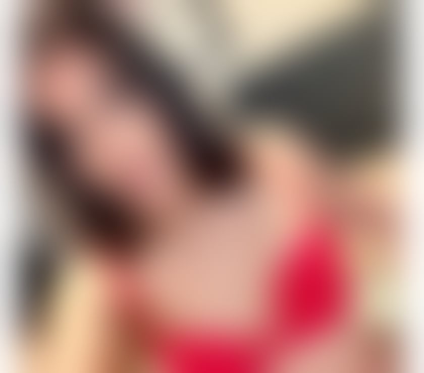 Escorts Peterborough Peterborough City Centre - Peterborough - Photos for MISSY 💋BRAZIL TOP🥰ELEGANT & YOUNG LATIN❤️