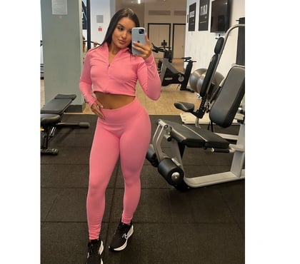  Escorts & Erotic Massage Peterborough City Centre Peterborough - Photos for JULIA 💋BRAZIL TOP BJ FULL SERVICE 🥰 ❤️