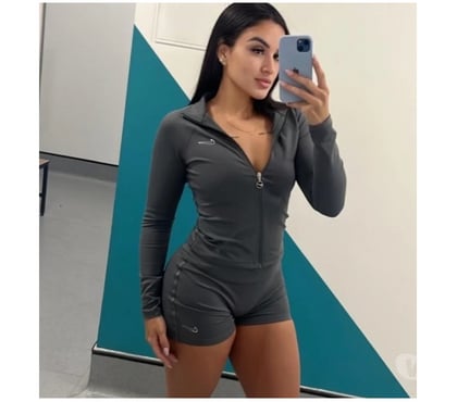  Escorts & Erotic Massage Peterborough City Centre Peterborough - Photos for JULIA 💋BRAZIL TOP BJ GYM GIRL 🥰 ❤️
