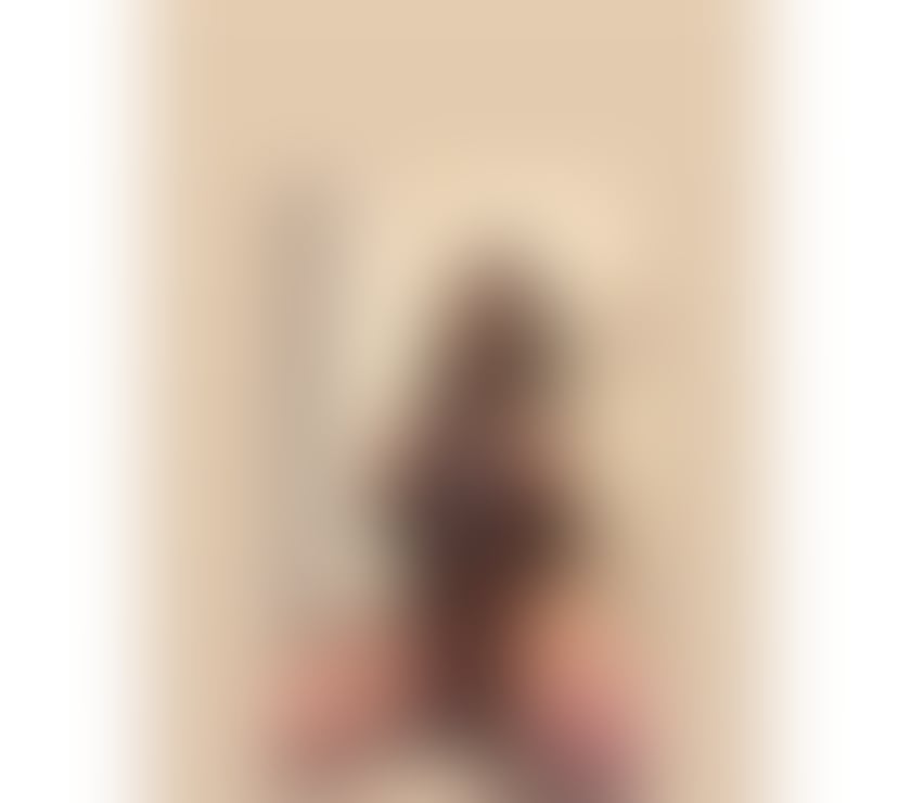 Escorts East Sussex Brighton - Photos for LORENA 100% REAL PHOTOS 💕