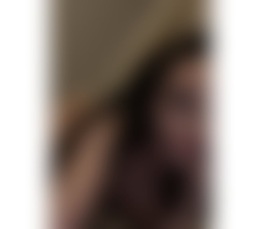 Escorts East Sussex Brighton - Photos for LORENA 100% REAL PHOTOS 💕