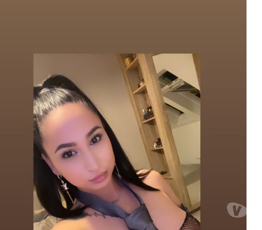 Escorts East Sussex Brighton - Photos for LORENA 100% REAL PHOTOS 💕