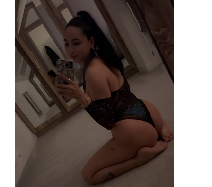 Escorts East Sussex Brighton - Photos for LORENA 100% REAL PHOTOS 💕