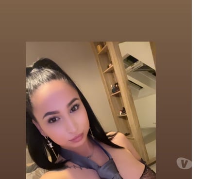 Escorts Brighton City Centre Brighton - Photos for LORENA 100% REAL PHOTOS 💕