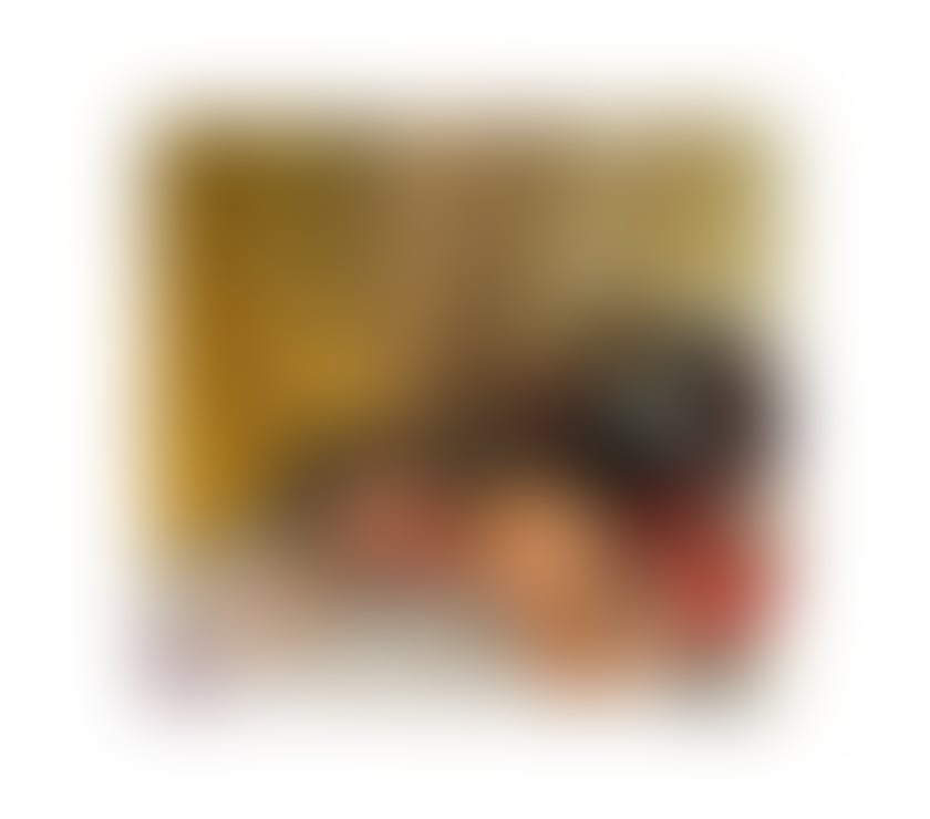 Escorts Mid and East Antrim Ballymena - Mid and East Antrim - Photos for 🩷HI BBY EMMA HERE NEW IN TOWN PARTY GIRLL💜