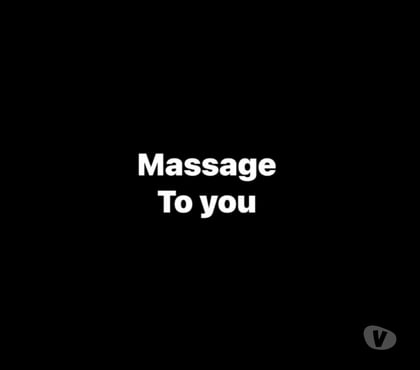 Full body massage Ashton Gate Bristol - Photos for Massage to you male therapist