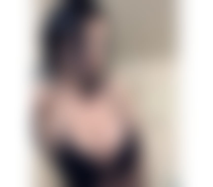 Escorts East London Bethnal Green - East London - Photos for ❤️❤️❤️VANNESA❤️❤️❤️
