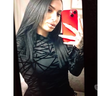Escorts Bethnal Green East London - Photos for ❤️❤️❤️VANNESA❤️❤️❤️
