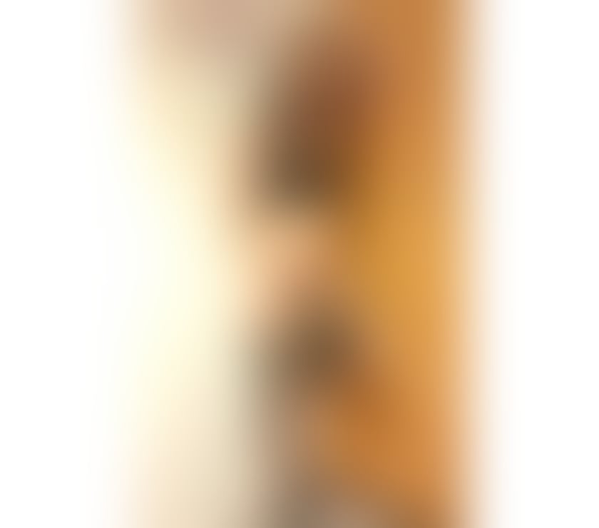 Escorts West London Hillingdon - Photos for 💋💄SEXY KETRIN💋💄
