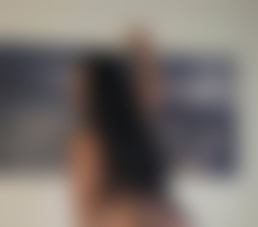  Escorts & Erotic Massage Uxbridge Hillingdon - Photos for Real picture 24h available include all