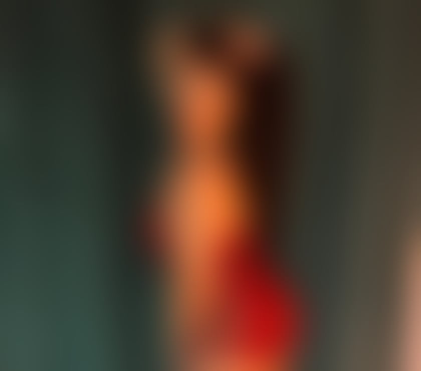  Escorts & Erotic Massage Uxbridge Hillingdon - Photos for Real picture 24h available include all
