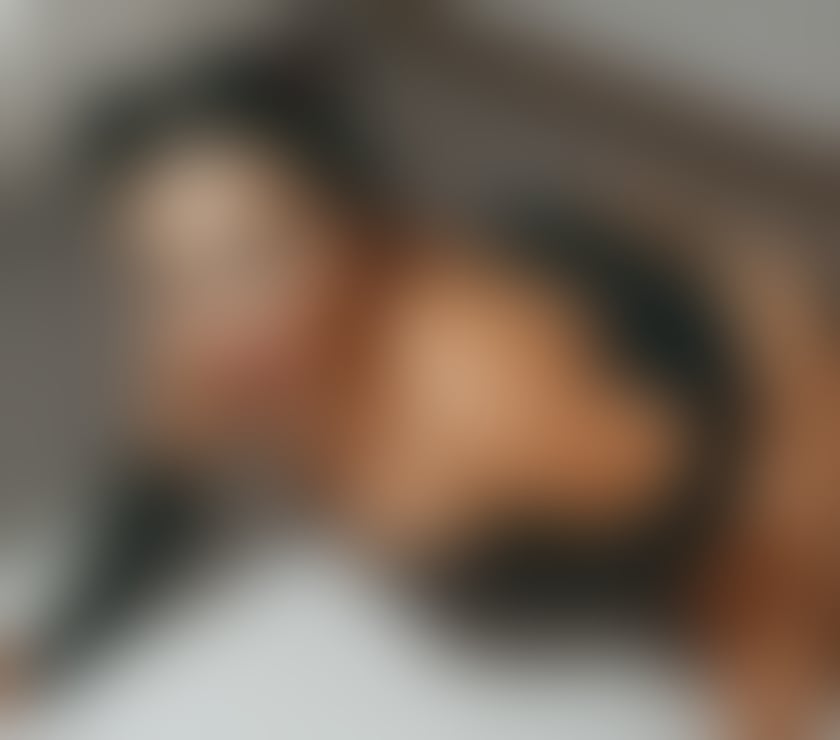 Escorts West London Hillingdon - Photos for Real picture 24h available include all