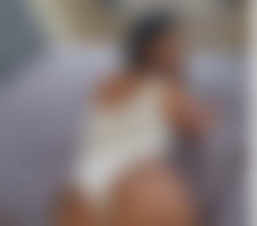 Escorts West London Hillingdon - Photos for Real picture 24h available include all