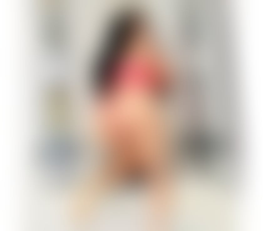 Escorts West London Hillingdon - Photos for Real picture 24h available include all