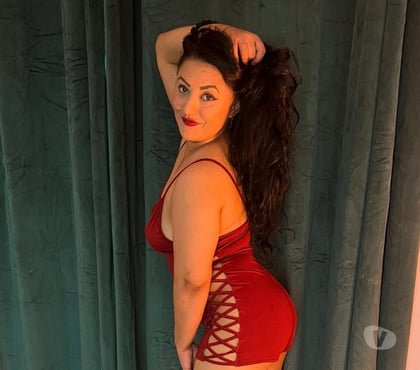  Escorts & Erotic Massage Uxbridge Hillingdon - Photos for Real picture 24h available include all