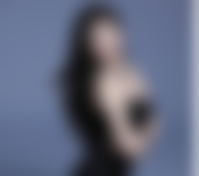 Escorts Torquay Torbay - Photos for 💖Warm Conversation, Easy Comfort💖