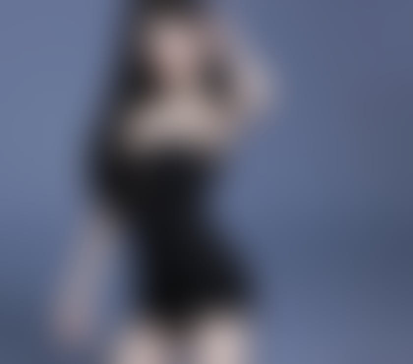 Escorts Devon Torbay - Photos for 💖Warm Conversation, Easy Comfort💖