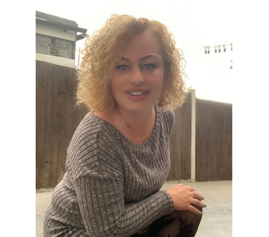 Full body massage North London Wood Green - North London - Photos for 🌸🌿Professional Body Relaxation🌿🌸