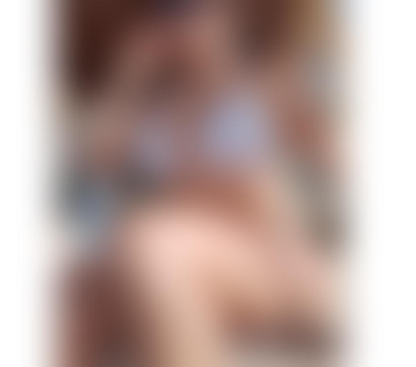 Escort Waltham Cross Broxbourne - Photos for Sexy Latina Camila, sweet and naughty, massage Relax