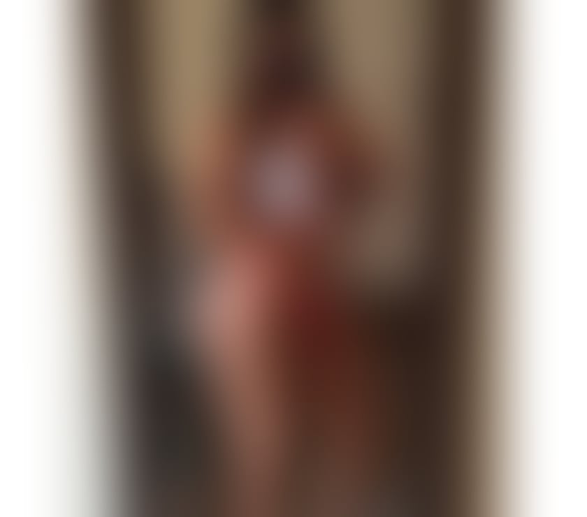 Escorts Hertfordshire Broxbourne - Photos for Sexy Latina Camila, sweet and naughty, massage Rachel