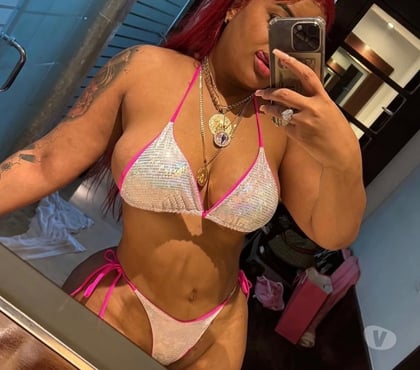 Escorts Grays Thurrock - Essex - Photos for Shanel 🫦🫦♥️🌹sexyass👅🍑🍑 sensual